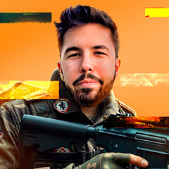 Willyrex Pium Pium